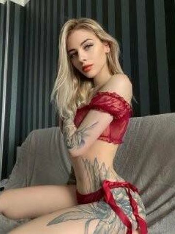 Анкета проститутки Мальвина - Фото 1, , 24 года, №66261