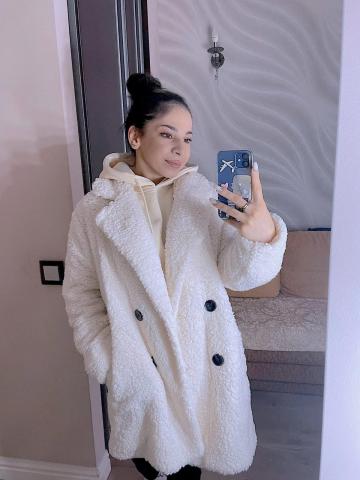 Анкета проститутки Софа - Фото 1, , 25 лет, №66092